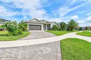 featured image of 3012 Addison Dr
