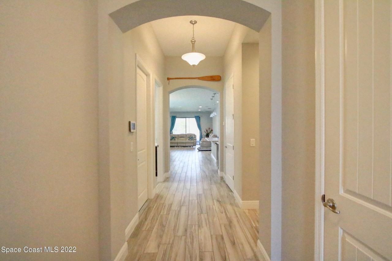 3012 Addison Dr - Photo 3 of 12