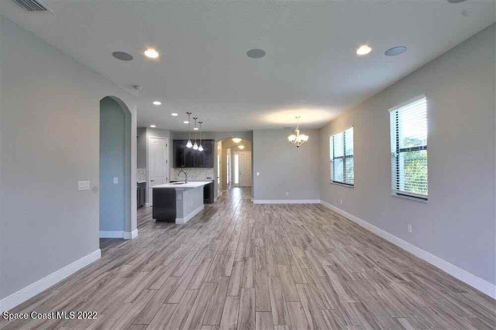 3012 Addison Dr - Photo 4 of 12