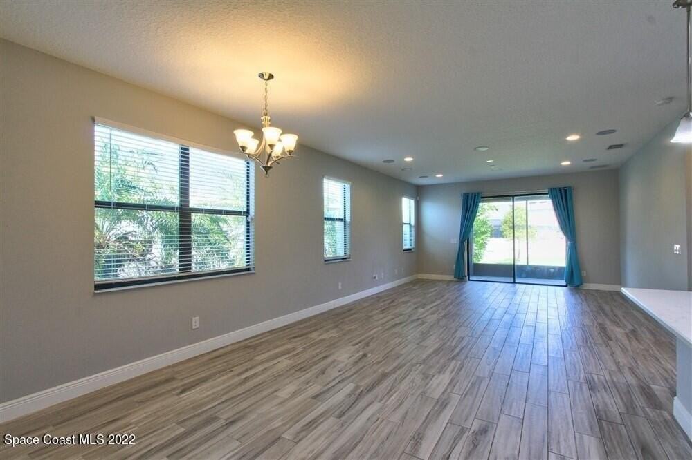 3012 Addison Dr - Photo 5 of 12
