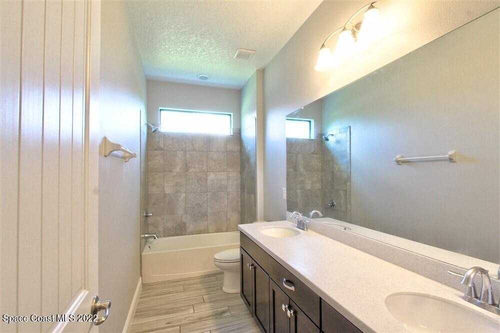 3012 Addison Dr - Photo 6 of 12