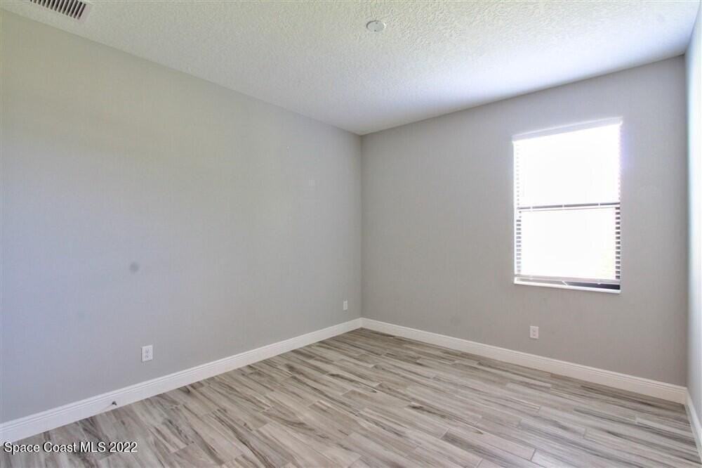 3012 Addison Dr - Photo 7 of 12