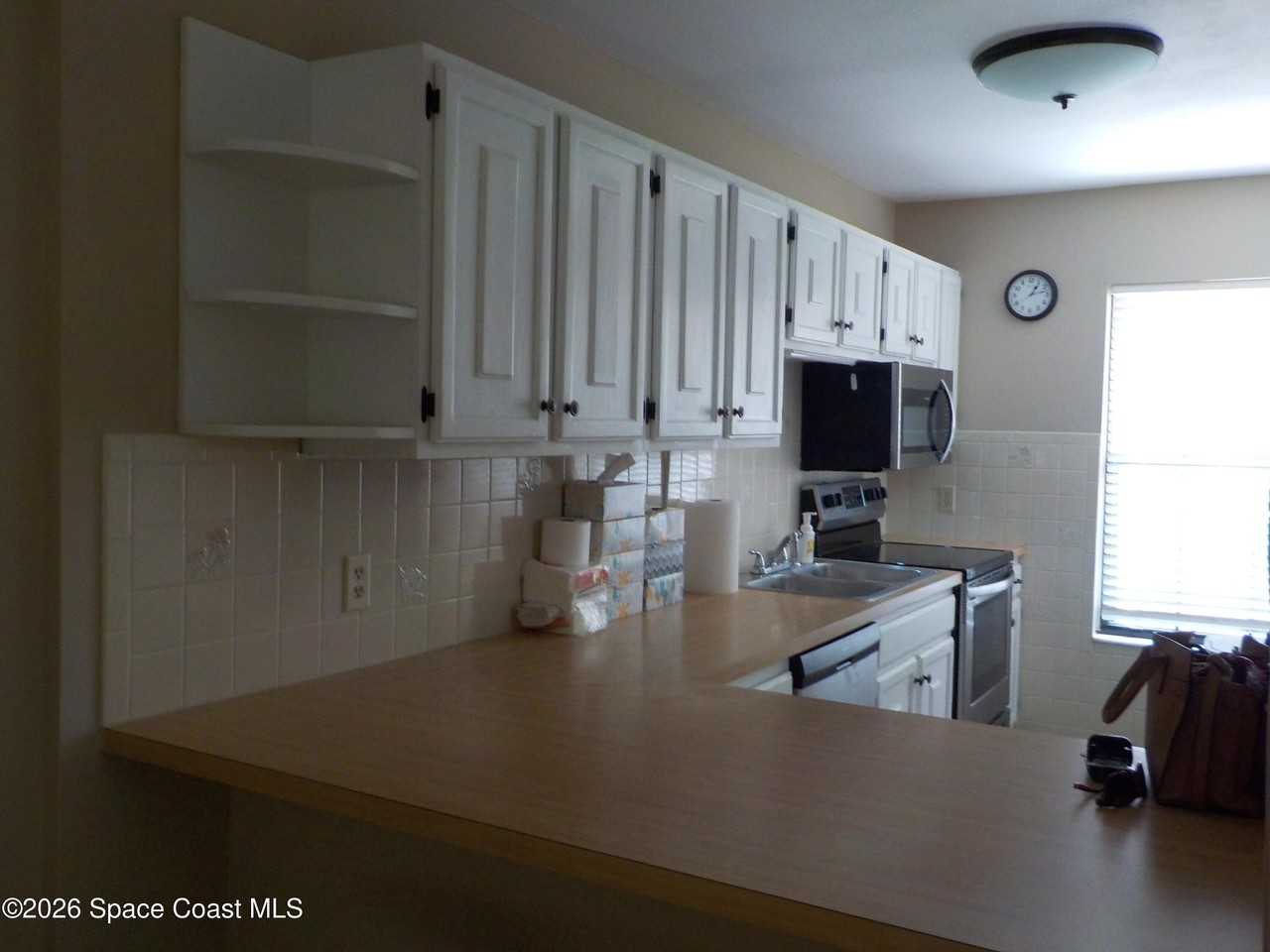 1687 Avery Rd Ne - Photo 2 of 5