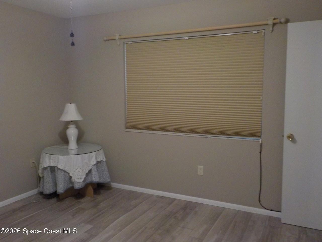 1687 Avery Rd Ne - Photo 4 of 5