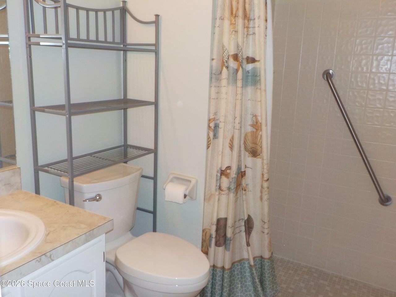 1687 Avery Rd Ne - Photo 5 of 5