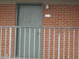 featured image of 800 N Fiske Blvd #615