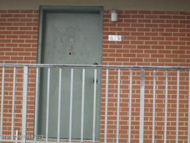 800 N Fiske Blvd #615 - Photo 1 of 1