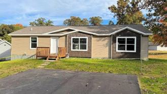 73 Morning Side Rd - Photo 1 of 1