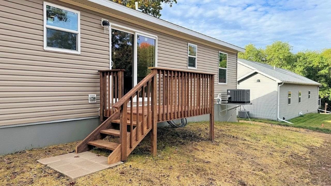 73 Morning Side Rd - Photo 2 of 49