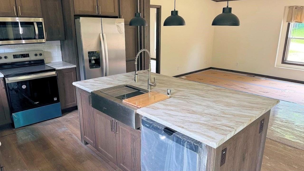 73 Morning Side Rd - Photo 5 of 49