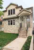 162 Edgegrove Ave - Photo 1 of 1