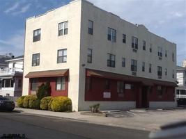 featured image of 19 S Windsor Ave
