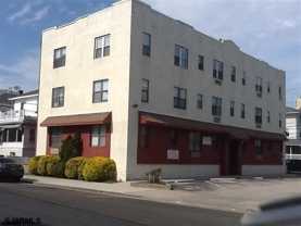 19 S Windsor Ave - Photo 1 of 1