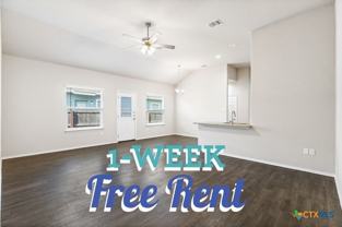 636 Heathers Way - Photo 1 of 1