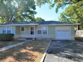 featured image of 555 N Union Ave