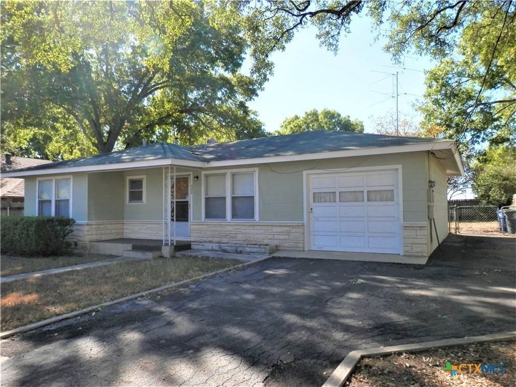 555 N Union Ave - Photo 2 of 32