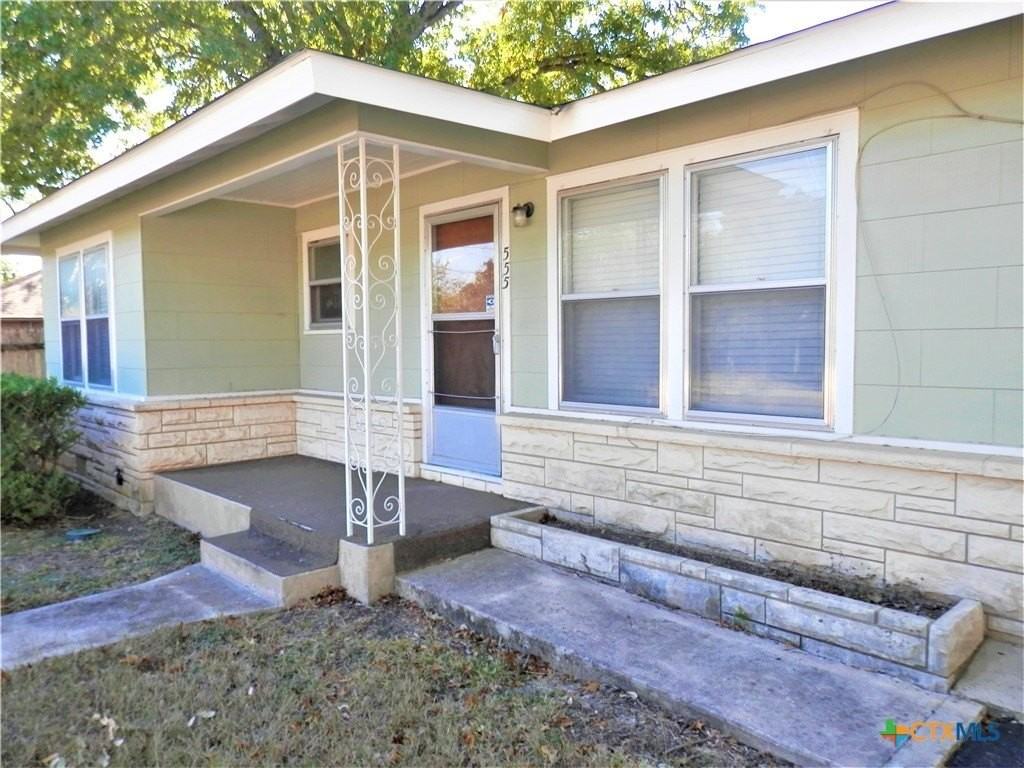 555 N Union Ave - Photo 3 of 32