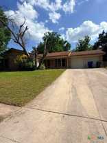 432 Carothers St - Photo 1 of 1