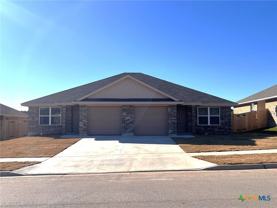 1614 Risen Star Ln #B - Photo 1 of 1
