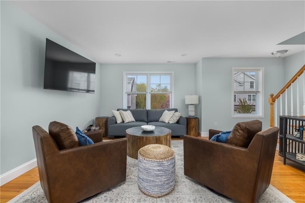 12 Mariner Way - Photo 6 of 29