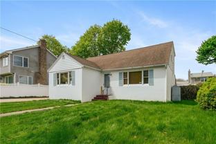 35 Treasure Rd - Photo 1 of 1