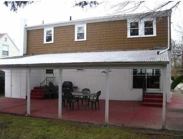 35 Treasure Rd - Photo 4 of 25