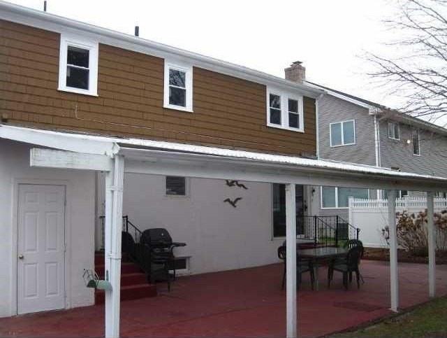 35 Treasure Rd - Photo 5 of 25