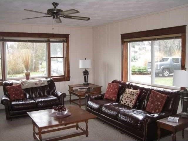 35 Treasure Rd - Photo 6 of 25