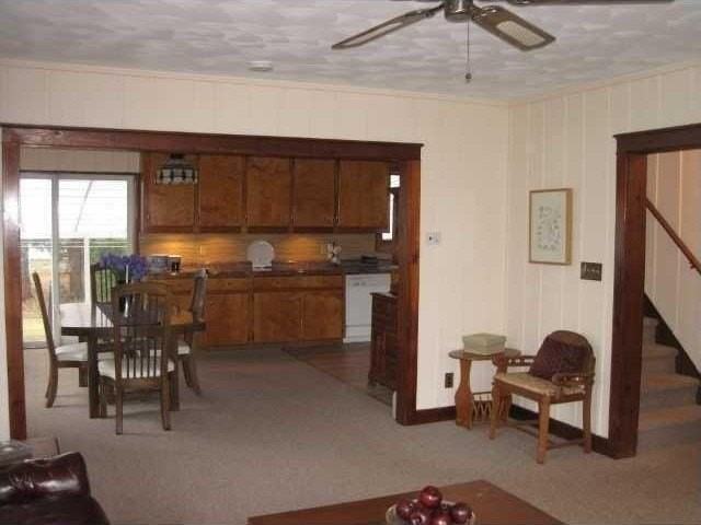 35 Treasure Rd - Photo 7 of 25