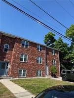 featured image of 14 Saratoga Ave #4