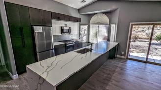39625 S Old Arena Dr - Photo 1 of 1
