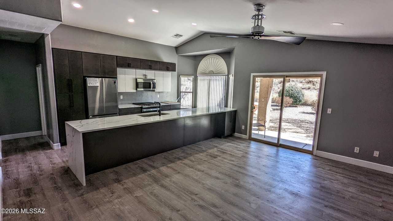 39625 S Old Arena Dr - Photo 3 of 19