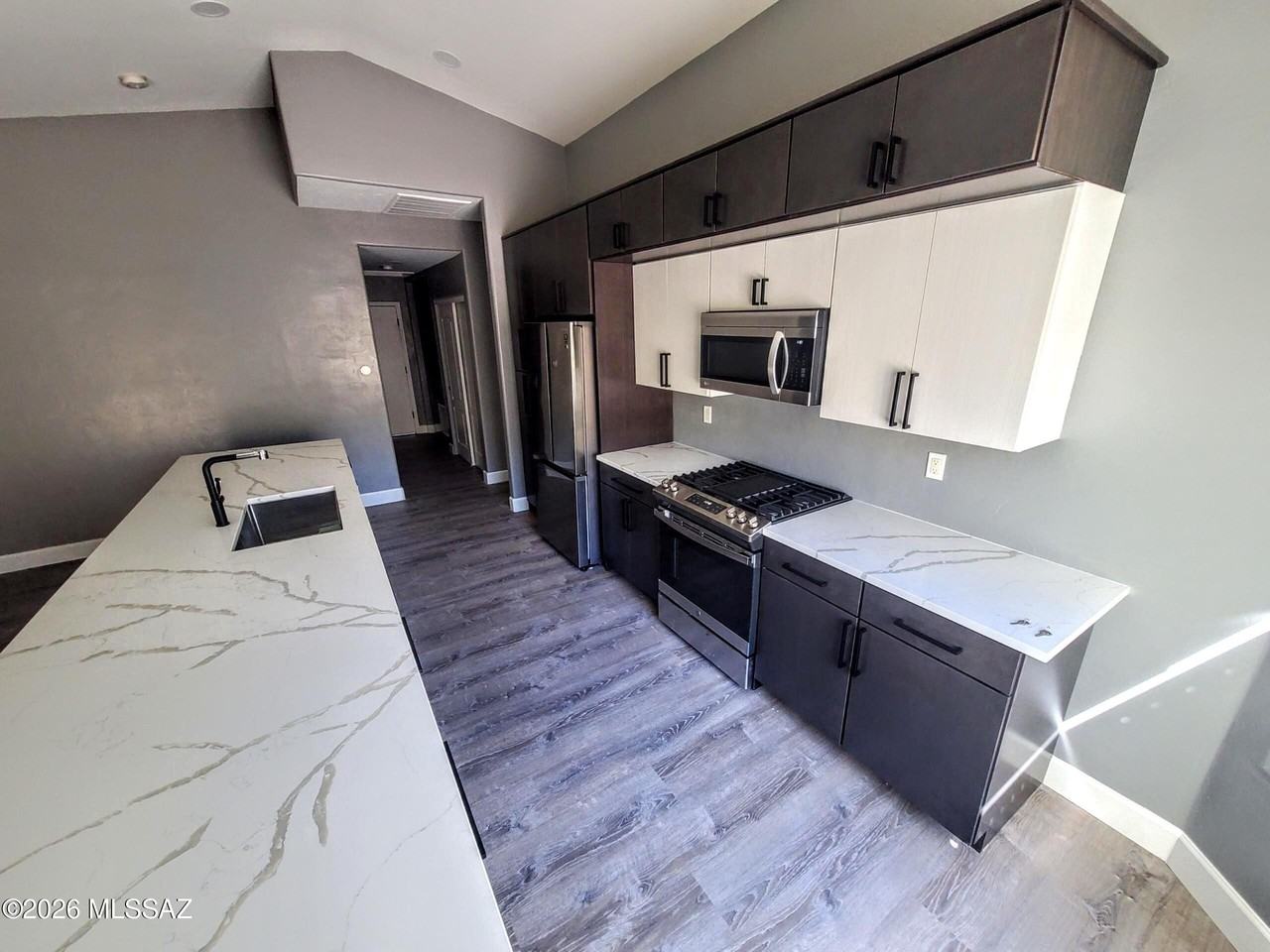 39625 S Old Arena Dr - Photo 5 of 19