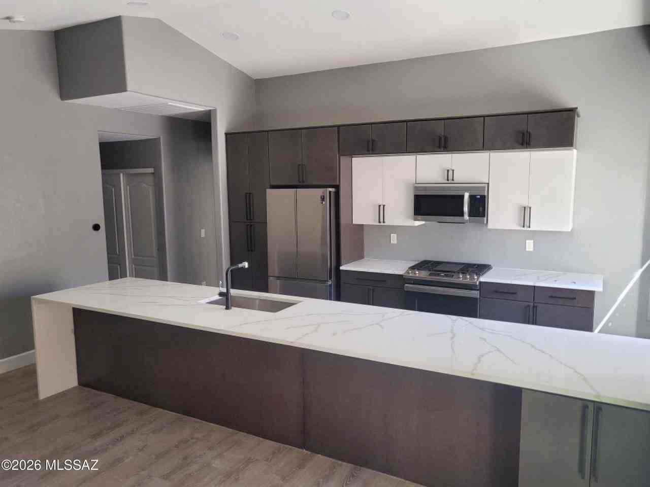 39625 S Old Arena Dr - Photo 6 of 19