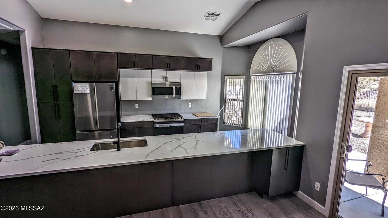 39625 S Old Arena Dr - Photo 7 of 19