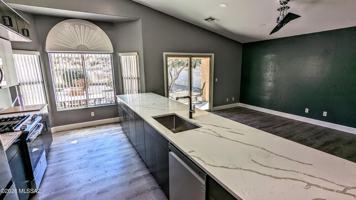featured image of 39625 S Old Arena Dr
