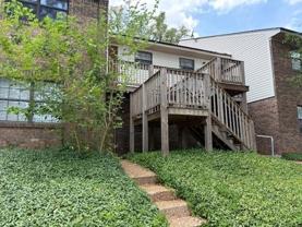 1104 Greentree Ct - Photo 1 of 1