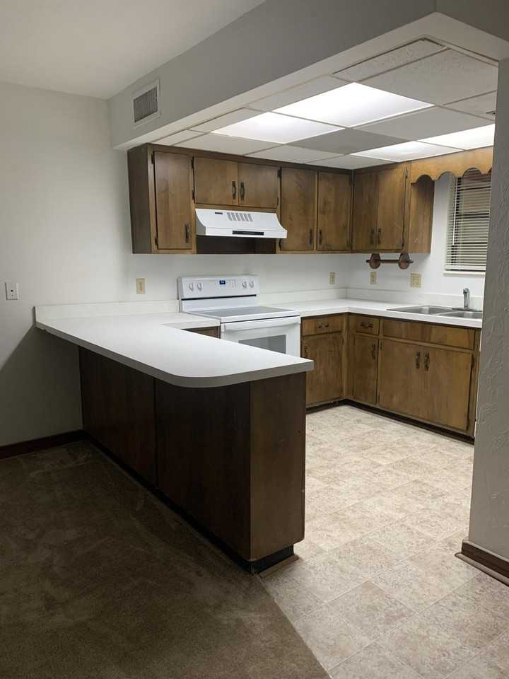 307 Vantage Point Ln #33 - Photo 5 of 17