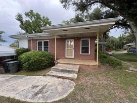 334 E Palmer Ave - Photo 1 of 1