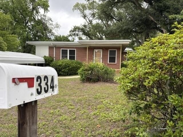 334 E Palmer Ave - Photo 2 of 31