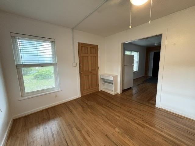 334 E Palmer Ave - Photo 4 of 31