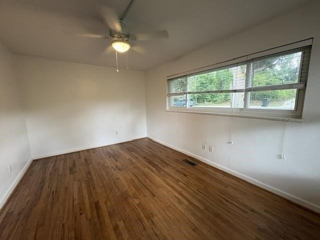 334 E Palmer Ave - Photo 5 of 31