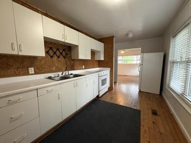 334 E Palmer Ave - Photo 6 of 31