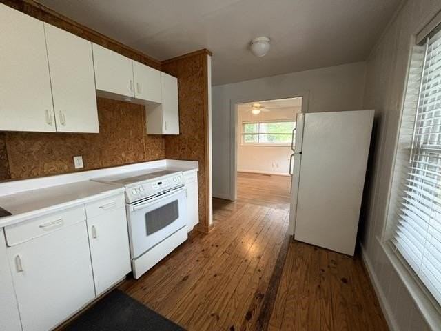 334 E Palmer Ave - Photo 7 of 31