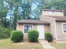 2125 Sandpiper St - Photo 1 of 1