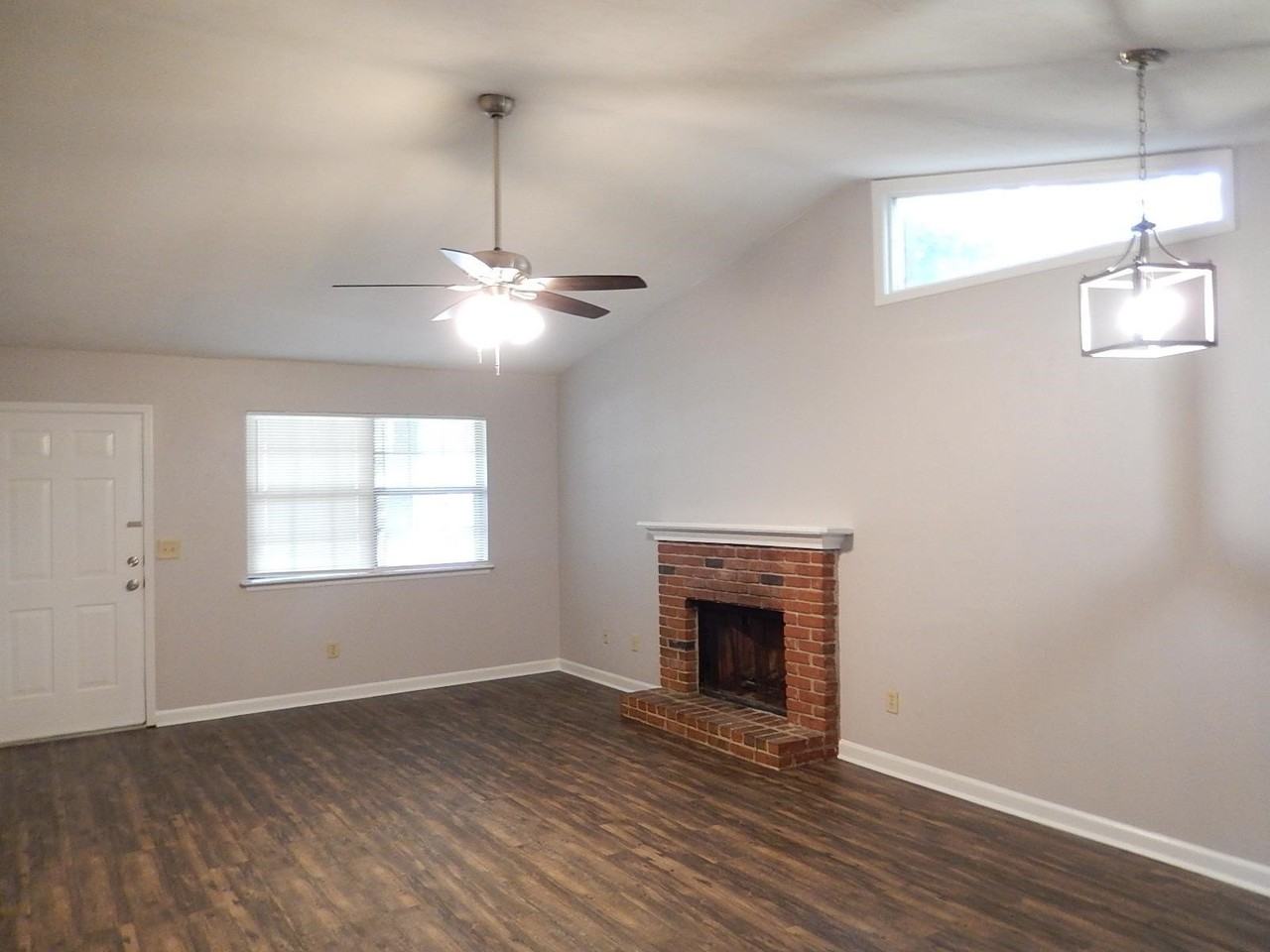 3335 Sedona Rd - Photo 3 of 19