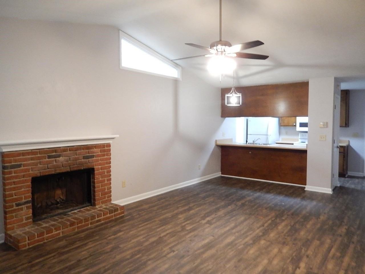 3335 Sedona Rd - Photo 4 of 19