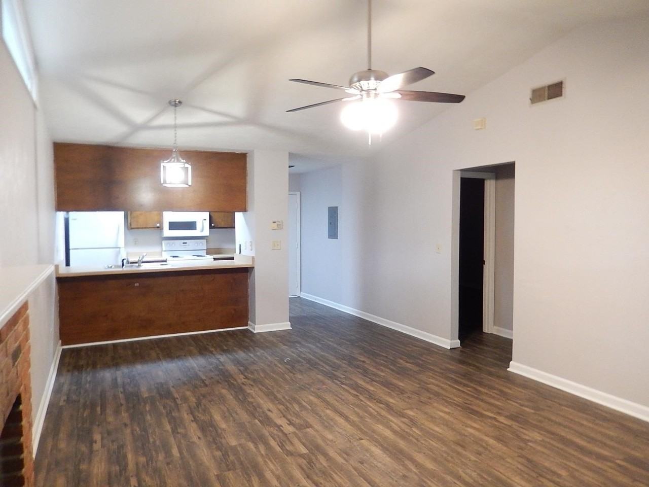 3335 Sedona Rd - Photo 5 of 19