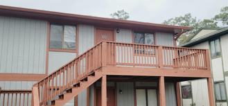 303 S Lipona Rd #103 - Photo 1 of 1