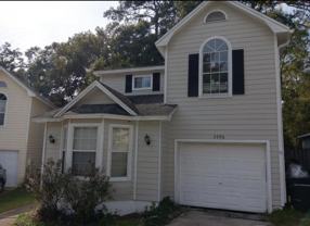3996 Bothwell Ter - Photo 1 of 1
